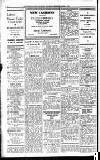Montrose Standard Wednesday 05 March 1947 Page 8
