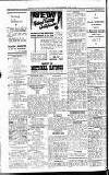 Montrose Standard Wednesday 02 April 1947 Page 8