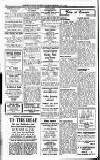 Montrose Standard Wednesday 02 July 1947 Page 4