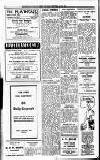 Montrose Standard Wednesday 02 July 1947 Page 8