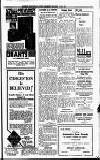 Montrose Standard Wednesday 02 July 1947 Page 9