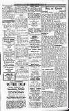 Montrose Standard Wednesday 09 July 1947 Page 4