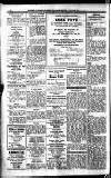 Montrose Standard Wednesday 20 August 1947 Page 4