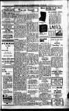 Montrose Standard Wednesday 20 August 1947 Page 5