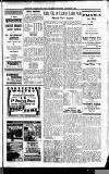 Montrose Standard Wednesday 03 September 1947 Page 3