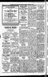 Montrose Standard Wednesday 03 September 1947 Page 4