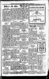 Montrose Standard Wednesday 03 September 1947 Page 5