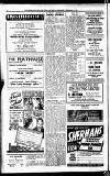 Montrose Standard Wednesday 03 September 1947 Page 6
