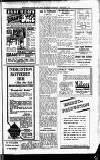 Montrose Standard Wednesday 03 September 1947 Page 7