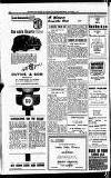 Montrose Standard Wednesday 01 October 1947 Page 2