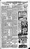 Montrose Standard Wednesday 01 October 1947 Page 3
