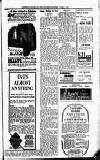 Montrose Standard Wednesday 01 October 1947 Page 7