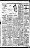 Montrose Standard Wednesday 01 October 1947 Page 8