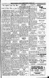 Montrose Standard Wednesday 19 November 1947 Page 3