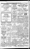 Montrose Standard Wednesday 19 November 1947 Page 4