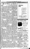 Montrose Standard Wednesday 19 November 1947 Page 5