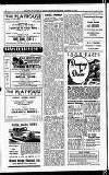 Montrose Standard Wednesday 19 November 1947 Page 6
