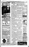 Montrose Standard Wednesday 19 November 1947 Page 7