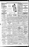 Montrose Standard Wednesday 19 November 1947 Page 8