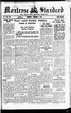 Montrose Standard Wednesday 03 December 1947 Page 1