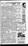 Montrose Standard Wednesday 03 December 1947 Page 3