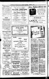 Montrose Standard Wednesday 03 December 1947 Page 4