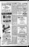 Montrose Standard Wednesday 03 December 1947 Page 6