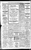 Montrose Standard Wednesday 03 December 1947 Page 8