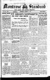 Montrose Standard Wednesday 10 December 1947 Page 1