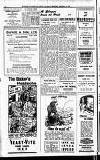 Montrose Standard Wednesday 10 December 1947 Page 2