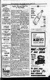 Montrose Standard Wednesday 10 December 1947 Page 3