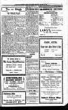Montrose Standard Wednesday 10 December 1947 Page 5