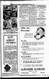 Montrose Standard Wednesday 10 December 1947 Page 7