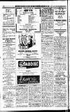Montrose Standard Wednesday 10 December 1947 Page 8