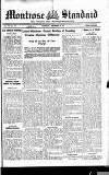 Montrose Standard Wednesday 24 December 1947 Page 1