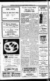 Montrose Standard Wednesday 24 December 1947 Page 2