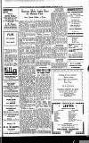 Montrose Standard Wednesday 24 December 1947 Page 3