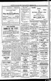 Montrose Standard Wednesday 24 December 1947 Page 4