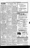 Montrose Standard Wednesday 24 December 1947 Page 5