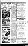 Montrose Standard Wednesday 24 December 1947 Page 7