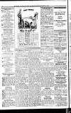 Montrose Standard Wednesday 24 December 1947 Page 8