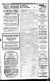 Montrose Standard Wednesday 31 December 1947 Page 2
