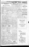 Montrose Standard Wednesday 31 December 1947 Page 3