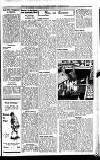 Montrose Standard Wednesday 31 December 1947 Page 5