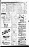 Montrose Standard Wednesday 31 December 1947 Page 7