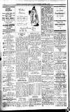 Montrose Standard Wednesday 31 December 1947 Page 8