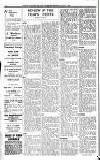 Montrose Standard Wednesday 07 January 1948 Page 2