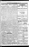 Montrose Standard Wednesday 07 January 1948 Page 5