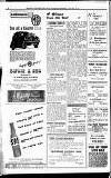 Montrose Standard Wednesday 14 January 1948 Page 2