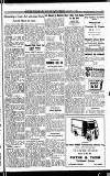 Montrose Standard Wednesday 14 January 1948 Page 3